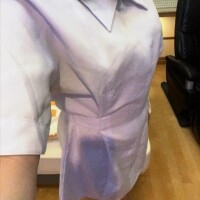 (*´▽`人)ｱﾘｶﾞﾄｳ?&出勤