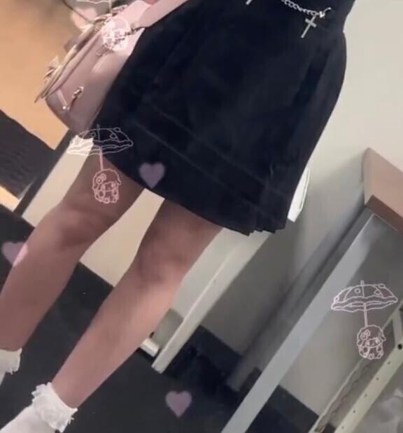 お願いいたします?