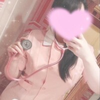 しゅっ