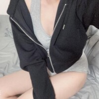 ありがとうございました???♀??????