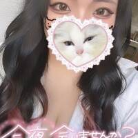 千葉到着っ?