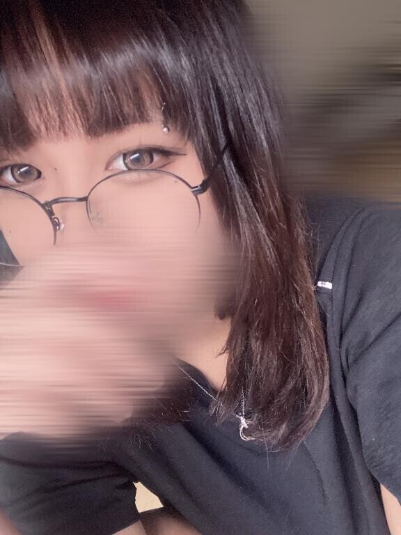 決まったぜ??