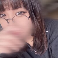 決まったぜ??