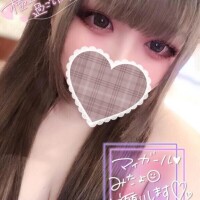ちま
