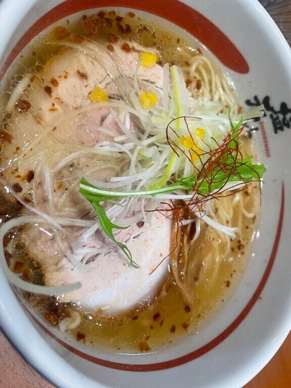 ありがとう( ´??`* )&出勤