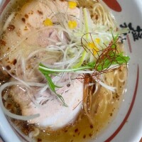 ありがとう( ´??`* )&出勤