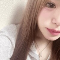 ありがとう?