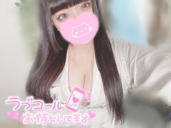 もどりました??? ?. .????????