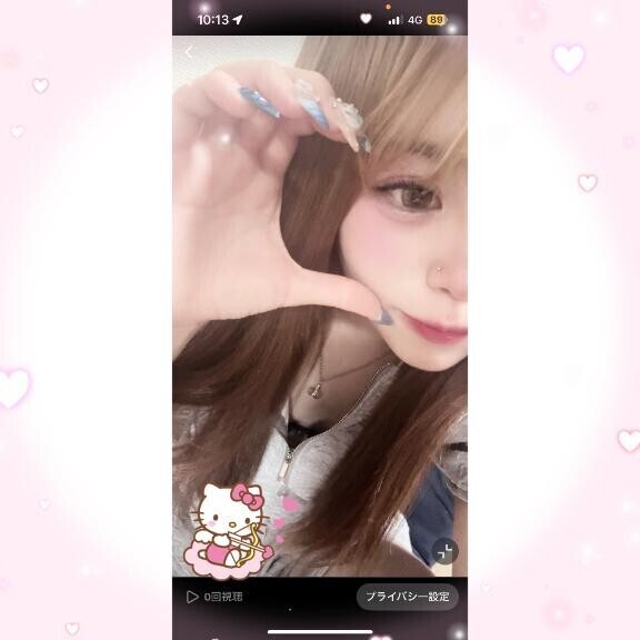 今日出勤と昨日のお礼??