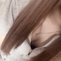 ありがとう?