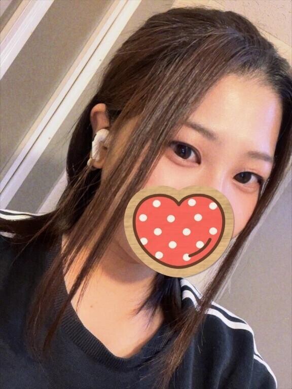 昨日はありがとう?