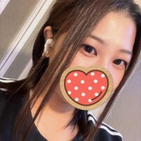 昨日はありがとう?