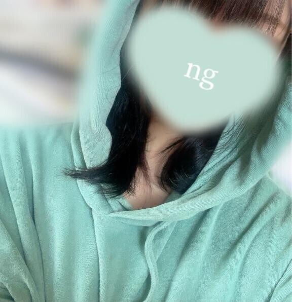 しゅ?? ???