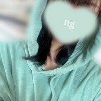 しゅ?? ???
