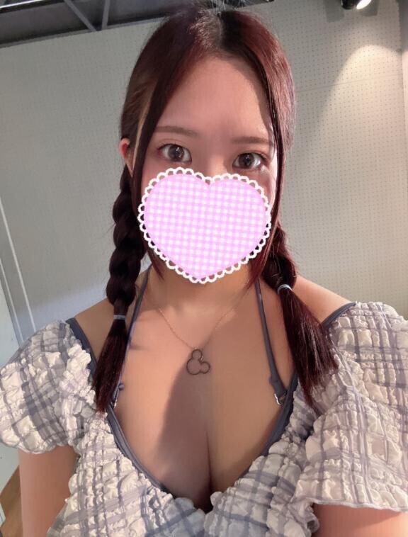 今月初めての出勤です…??