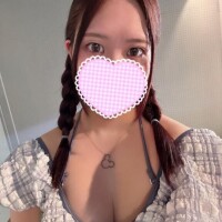 今月初めての出勤です…??