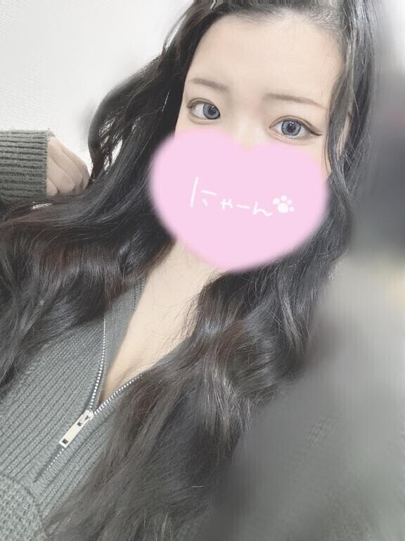 しゅっきん！