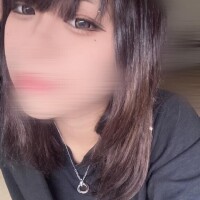 ついたぁ