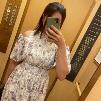 ありがとー！&出勤