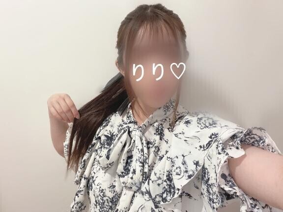 優しくほぐして…?
