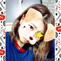ありがとう?&出勤