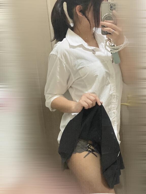ぴしっ！