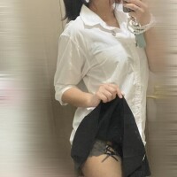 ぴしっ！