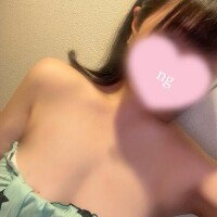しゅ? ???