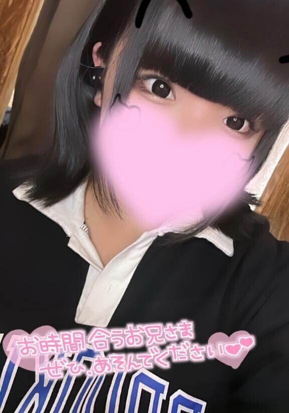 遅くなりました??♀?