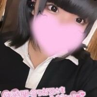 なつな