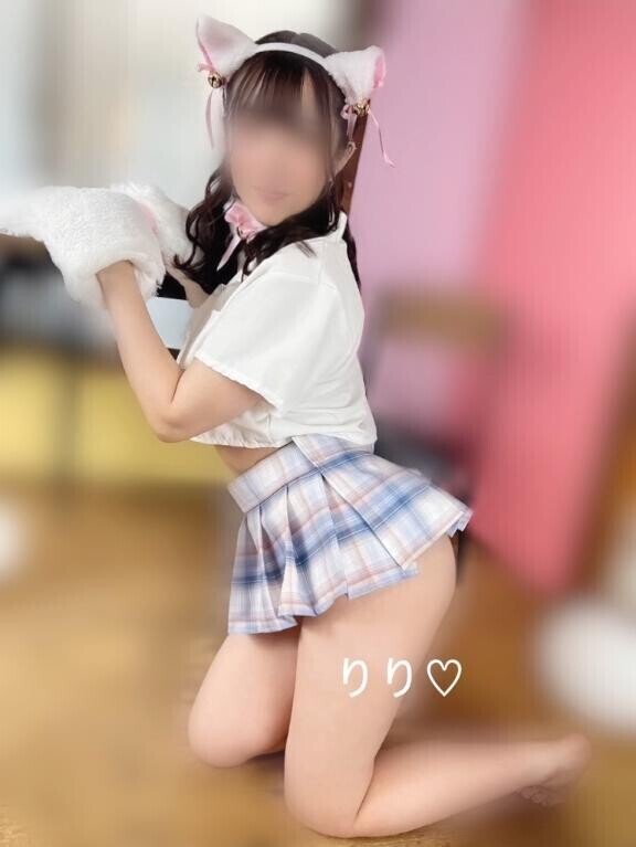 ハマり中??