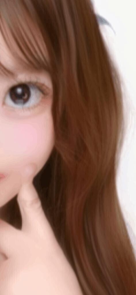 〇万円で抱けます なんて