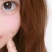 えちえちな最高な夜にしよ