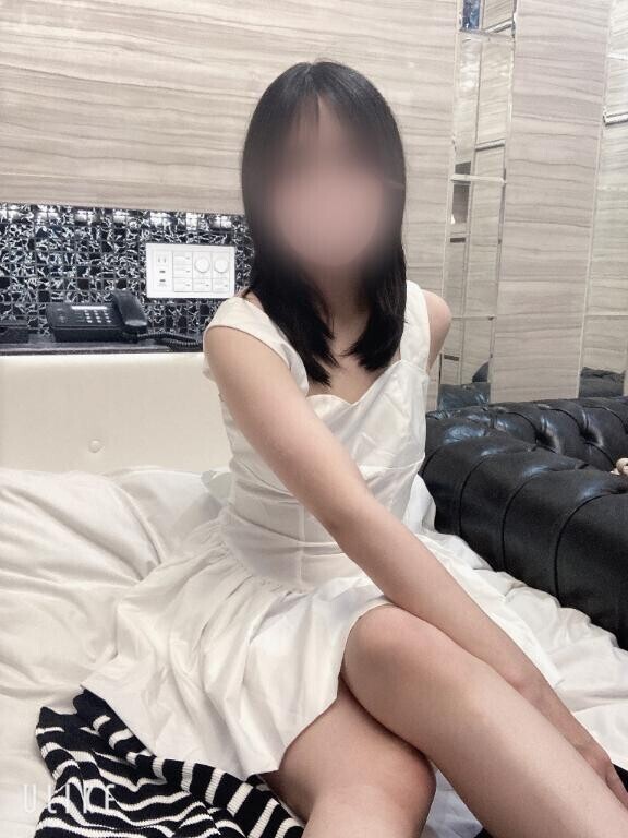 おはようございます??