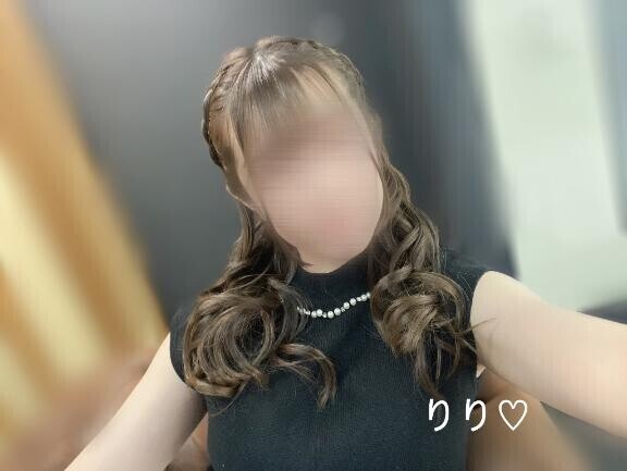 夏の特権?