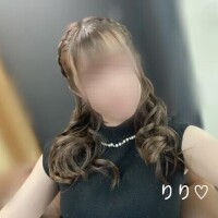 夏の特権?