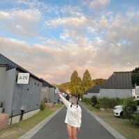 あゆみ