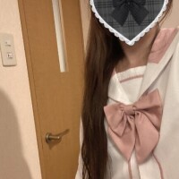 暑いからナカで休憩しよ？