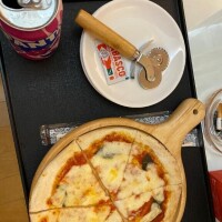 本指さんお礼?
