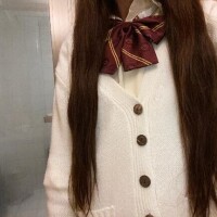 出勤とお礼?