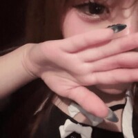 今日出勤?