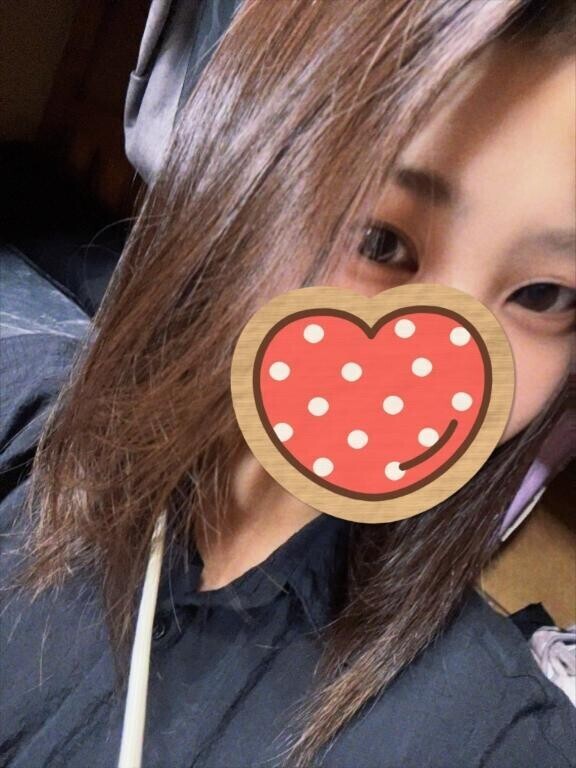 2日遅れのありがとう????