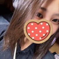しのあ