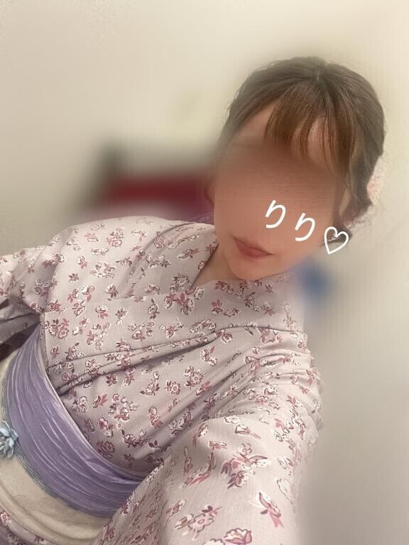 なにする、、?