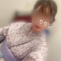 りり