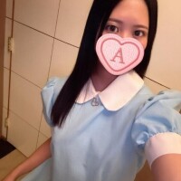 あゆみ