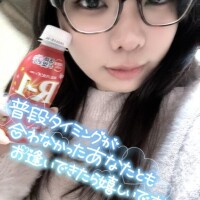 ?出勤予定?
