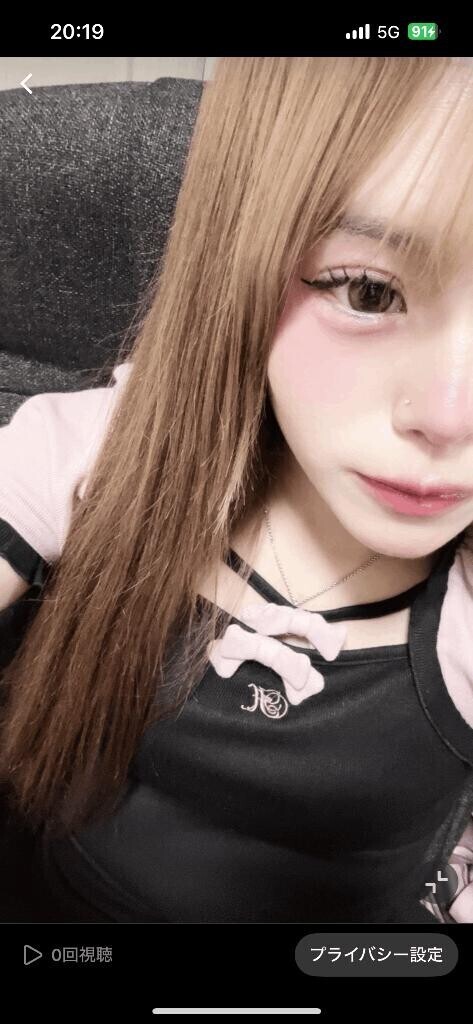 今日出勤します??♀?