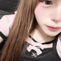今日出勤します??♀?