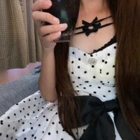 出勤と本指さんお礼?